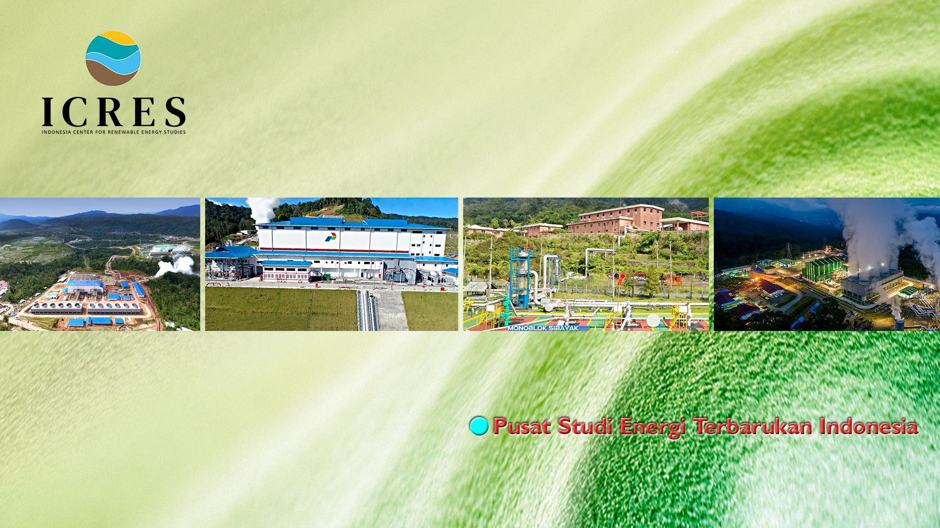 Banner Web 2