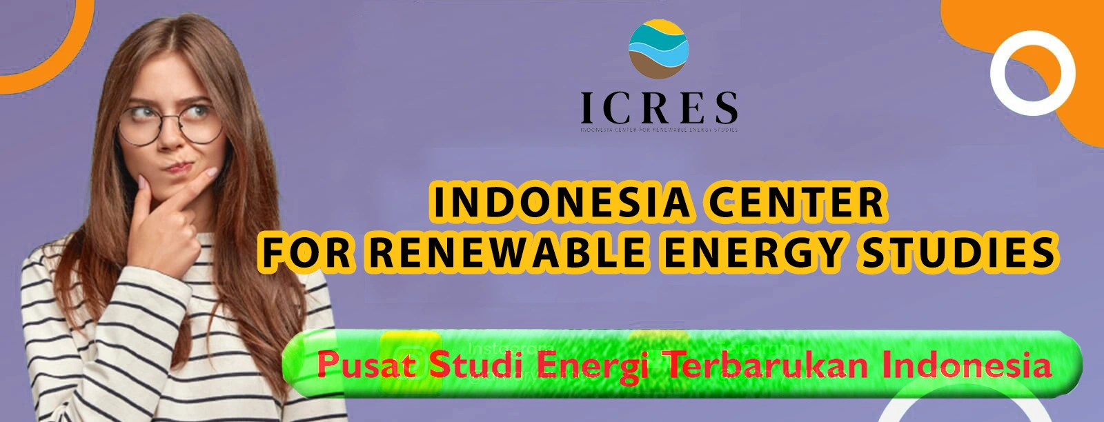 banner-img_icres